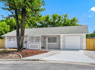 4710 Hatteras Ct, Orlando, FL 32808