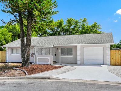 4710 Hatteras Ct, Orlando, FL, 32808