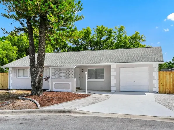 4710 Hatteras Ct, Orlando, FL 32808