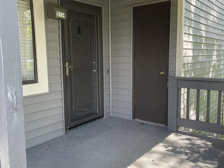 2114 Deer Run #1 — Photo 14
