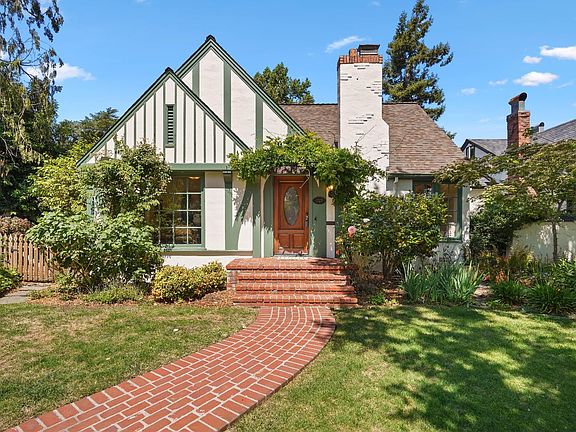 2nd image of 1727 Austin Way