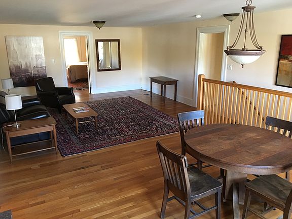 3rd image of 21 Madison Avenue # Fl 3rd
