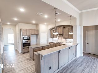 114 Sonora Ln, Norman, OK 73069