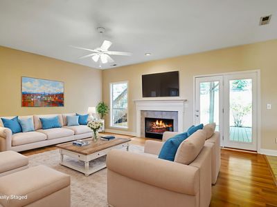 474 Old Cahaba Way, Helena, AL, 35080