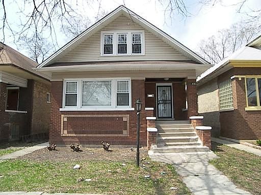 1st image of 1416 N Mason Ave