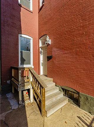 2nd image of 3731 S Broadway
