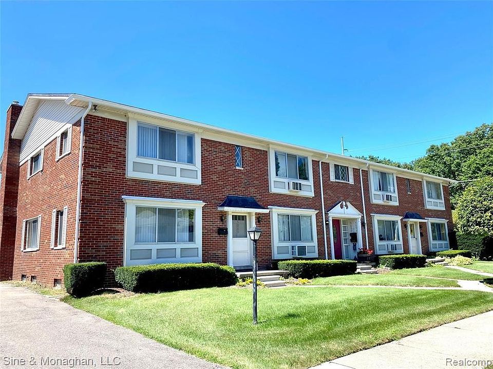 1st image of 5089 Mansfield Ave