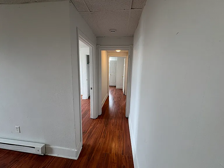 32 N 3rd Ave — Photo 38