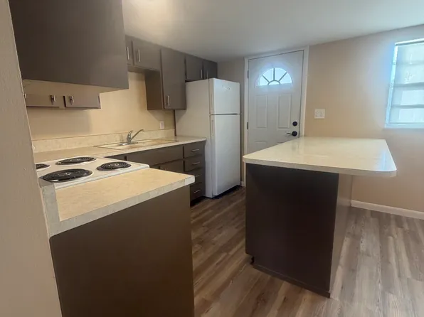 4105 Us Highway 27 S, Sebring, FL