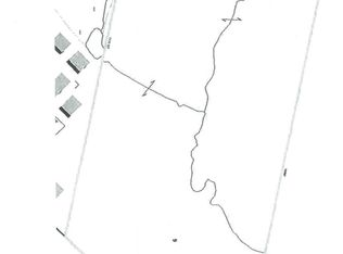 8 Drummond Ave, Waterville, ME 04901