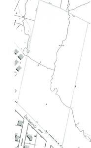8 Drummond Avenue, Waterville, ME, 04901