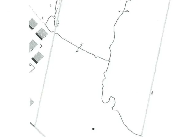 8 Drummond Avenue, Waterville, ME 04901