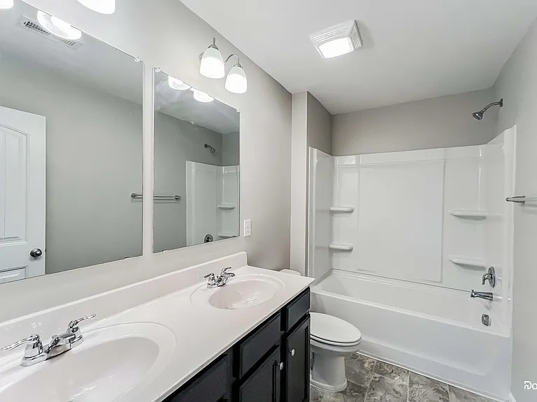 12545 Downing Dr — Photo 13