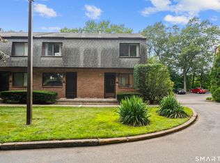 Hillcrest, Meriden, CT 06450