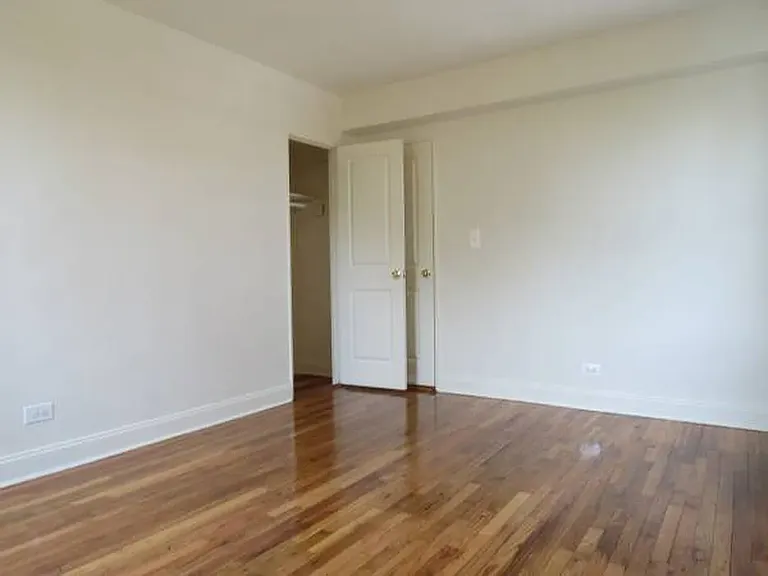 2650 Ocean Pkwy #3H — Photo 7