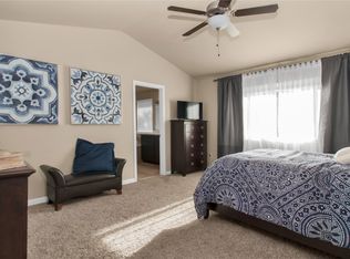 4708 Rosa Ct SE, Lacey, WA 98503