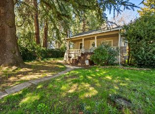 434 S Auburn St, Grass Valley, CA 95945