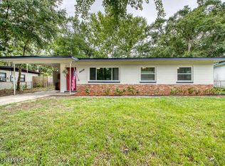 7542 Proxima Rd, Jacksonville, FL 32210