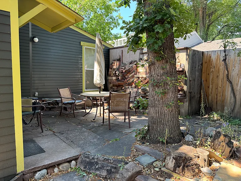 636 Marine St #C — Photo 12