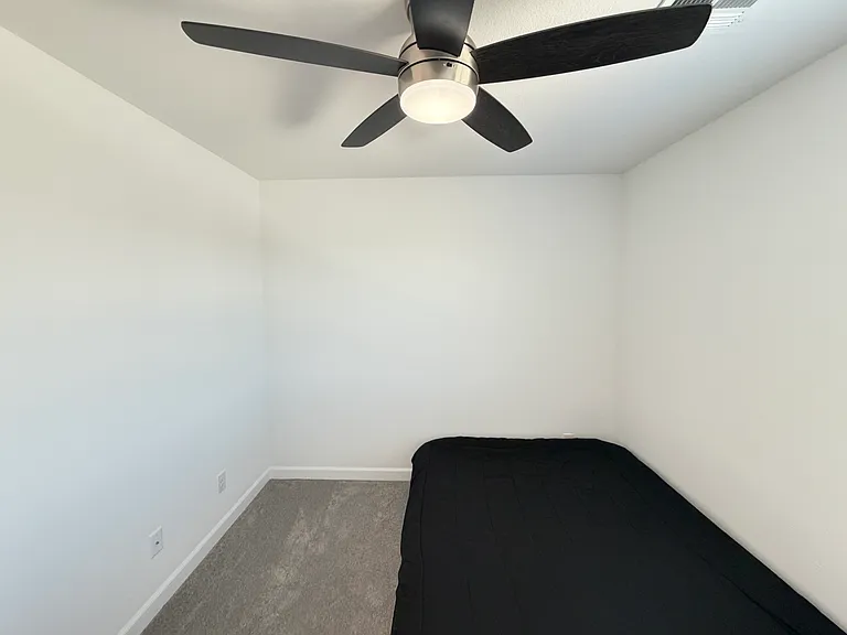 125 Silent Mountain Ave — Photo 8