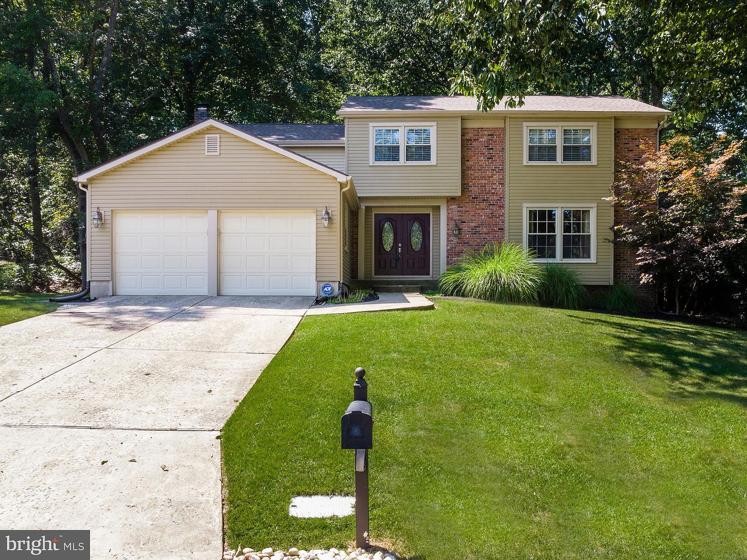 1115 Buttonwood Dr, Cherry Hill, NJ 08003 Zillow