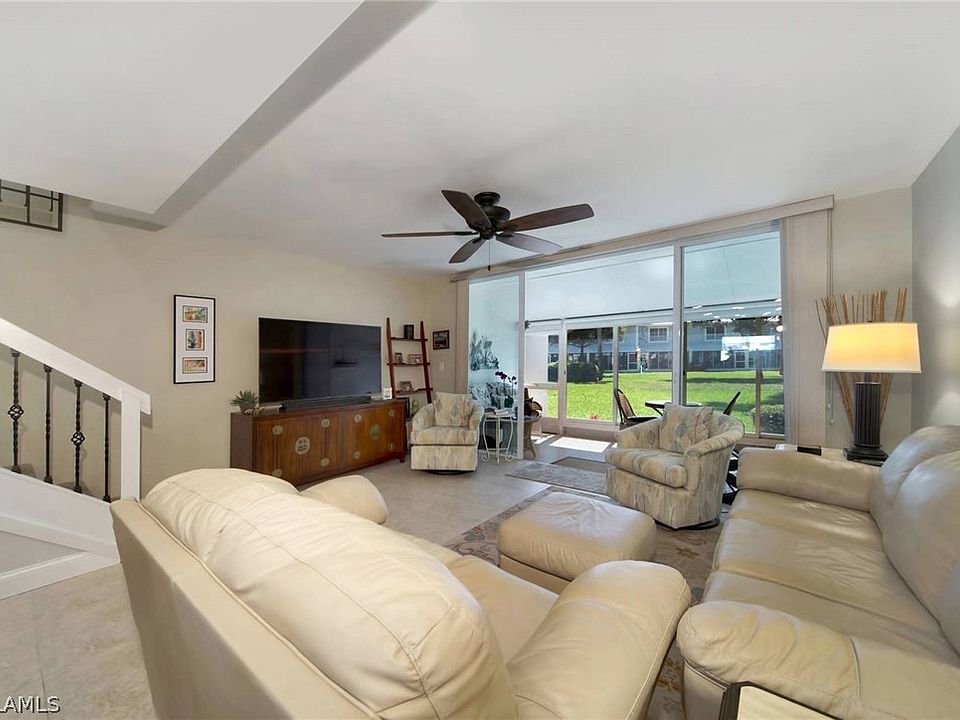 Boardwalk Caper 18034 San Carlos Blvd Fort Myers Beach, FL Zillow