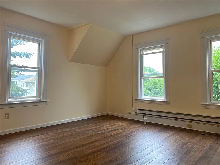 68 Everard St #2 — Photo 24