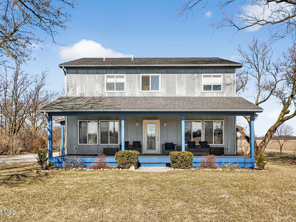 1st image of 21490 Portage Rd