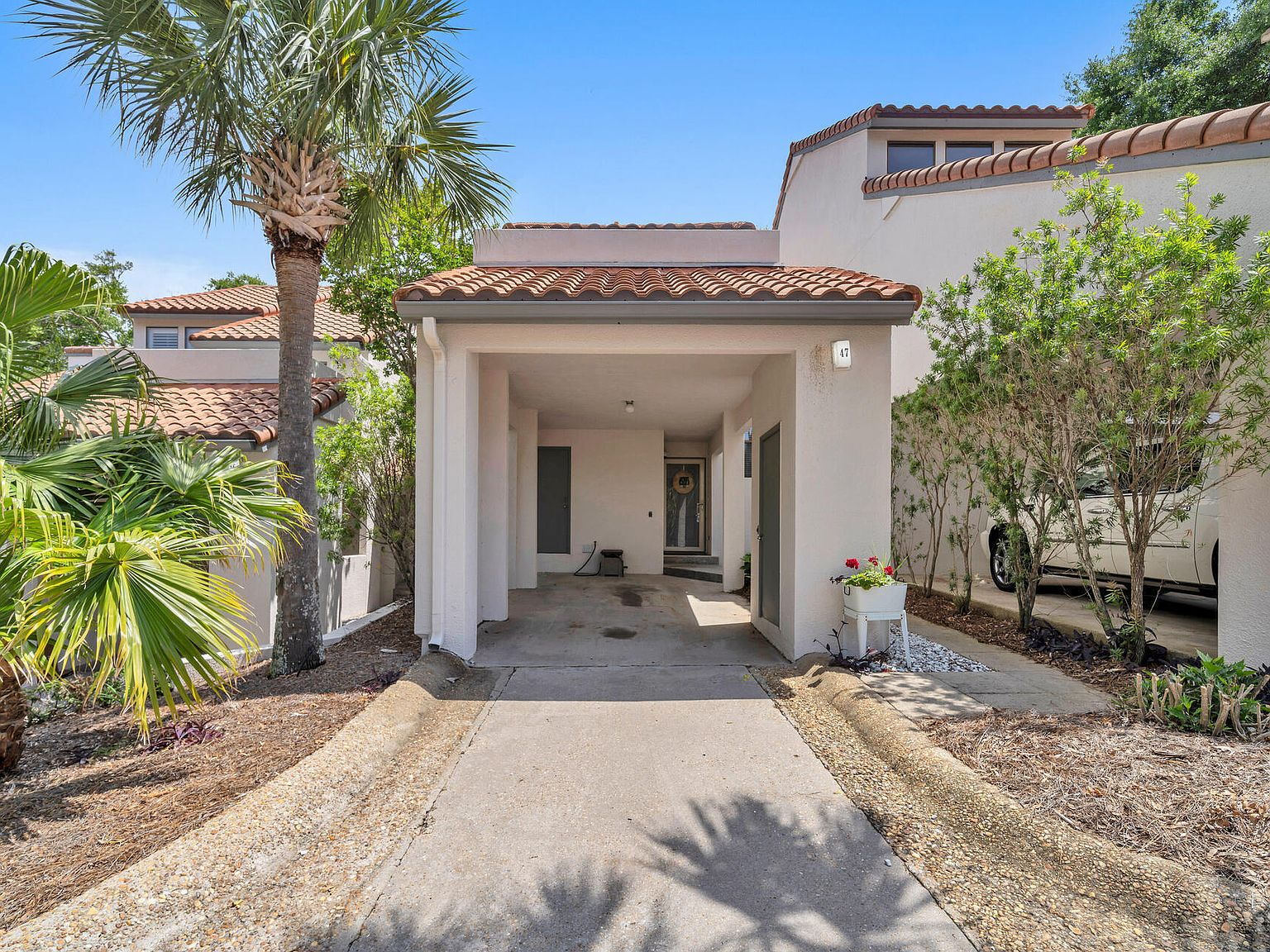 47 Forest Hills Ln #47B