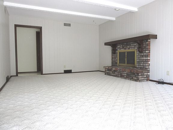 First Floor Family Room