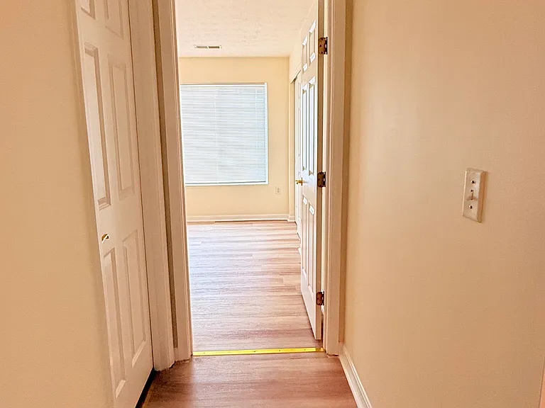 3044 Westminster Dr #309 — Photo 18