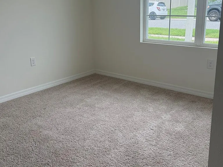 610 Grove St — Photo 21