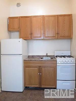 Rented by James Everett Lewis, LREB | media 19