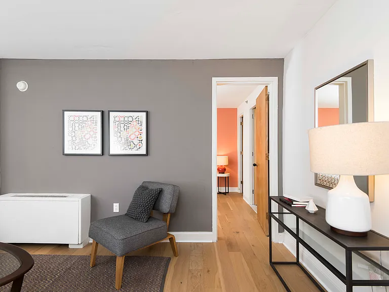 Orlowitz Residences — Photo 12