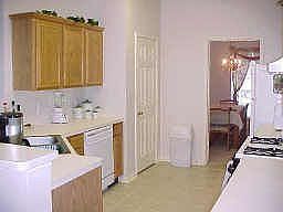 3rd image of 4402 Eaglewood Trail Dr