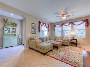 19915 Tiempo Ct, Yorba Linda, CA 92886