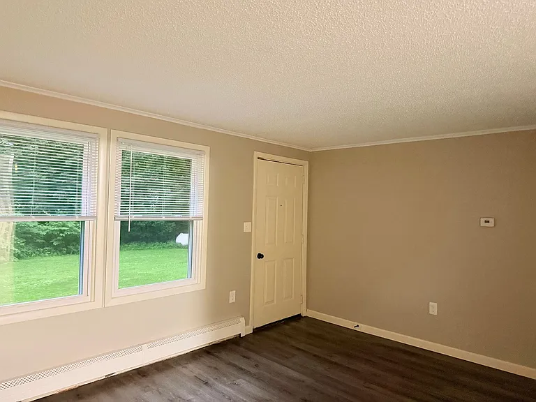 31-63 Christian St #77 — Photo 5