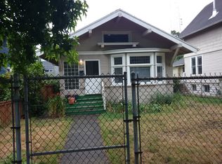 1620 2nd Ave W, Seattle, WA 98119