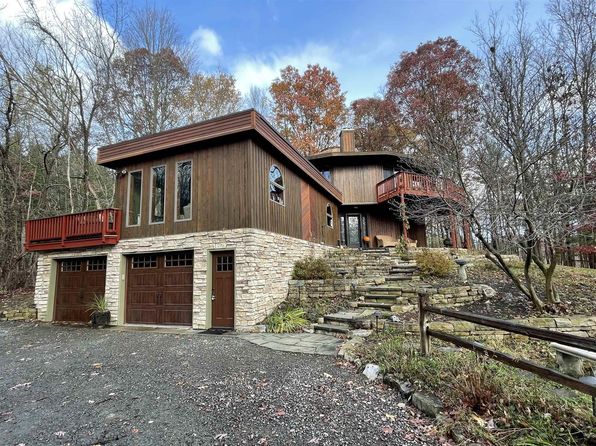 Recently Sold Homes In Averill Park Ny 447 Transactions Zillow