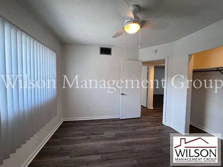 807 Vassar St #D — Photo 15