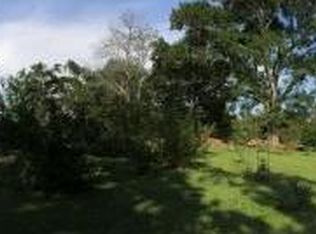 2740 Old Flowery Branch Rd, Gainesville, GA 30504