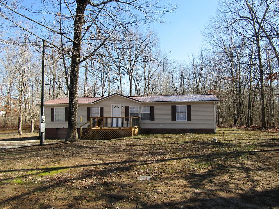 1st image of 270 Oak Dr