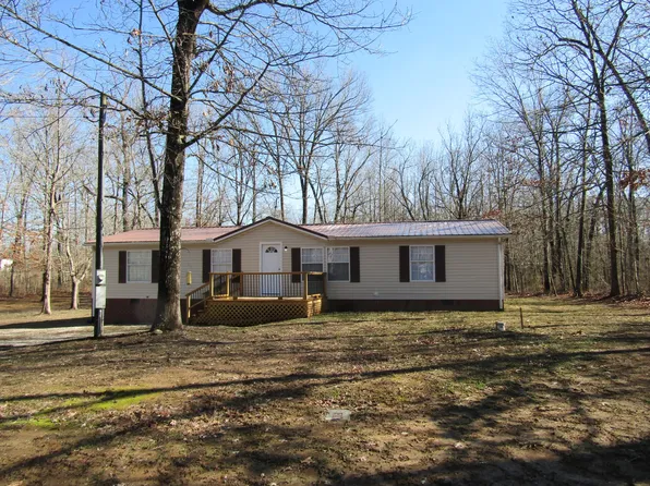 270 Oak Dr, Beechgrove, TN 37018