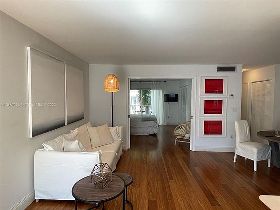 4th image of 221 Meridian Ave APT 410
