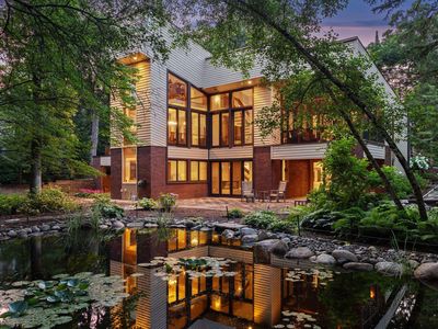6221 Fox Meadow Ln, Edina, MN, 55436