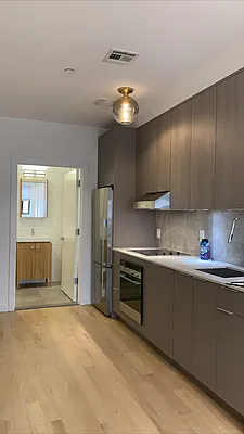 Rented by Compass | media 2