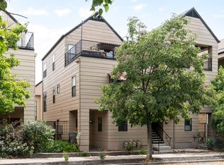 3050 Umatilla St UNIT D, Denver, CO 80211