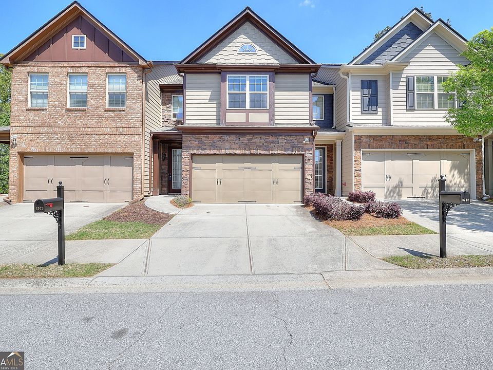 1st image of 3702 Brockenhurst Dr