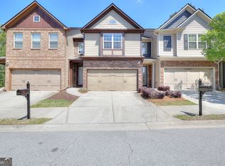 3702 Brockenhurst Dr, Buford, GA 30519