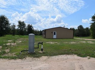 2701 Fm 1293 Rd, Kountze, TX 77625